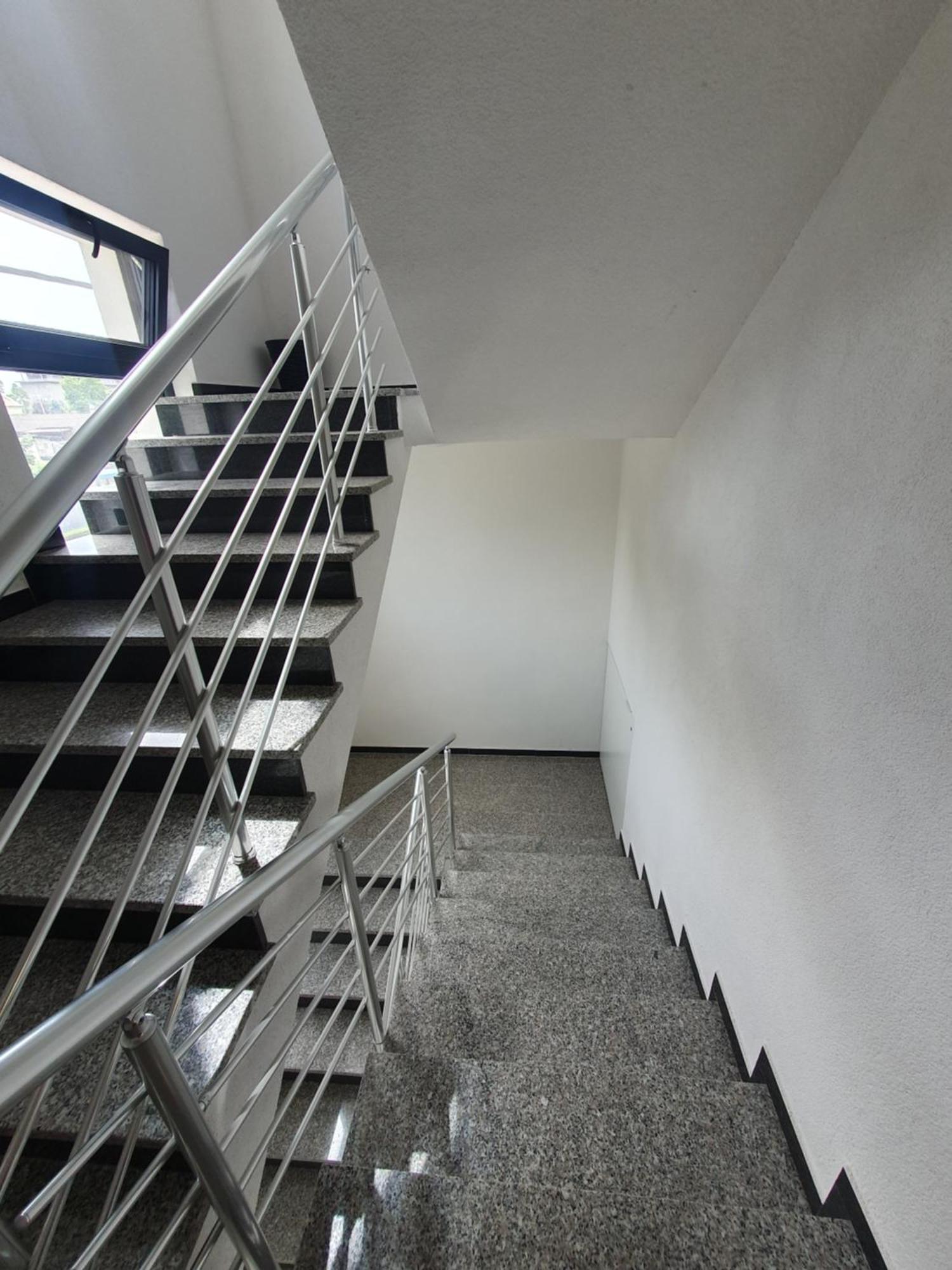Apartman Heaven,self Check In, With Free Parking