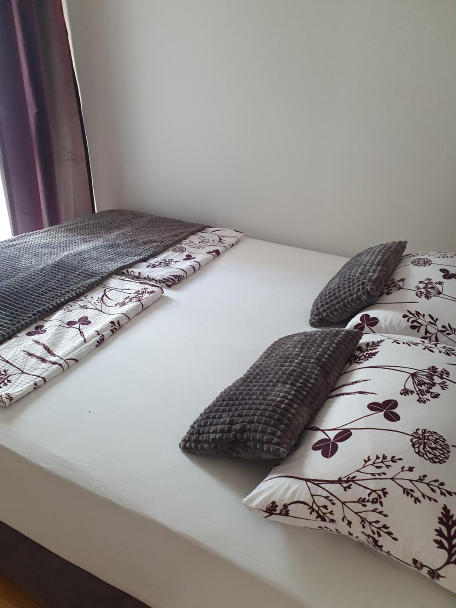 Apartman Heaven,self Check In, With Free Parking